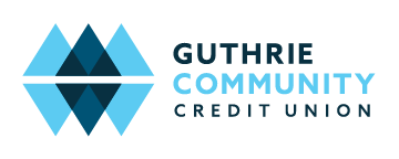 Guthrie Community Credit Union