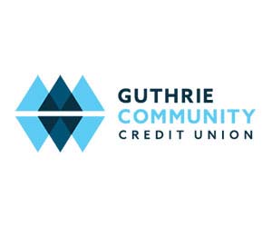 Guthrie Community Credit Union  