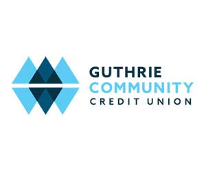 Guthrie Credit Union