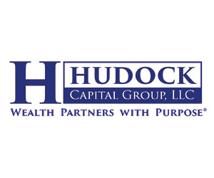 Hudock Capital Group