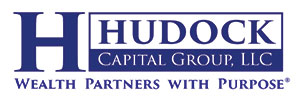 Hudock Capital Group