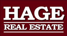 Hage Real Estate