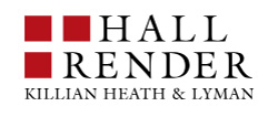 Hall Render