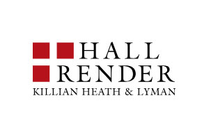 Hall Render Killian Heath & Lyman 