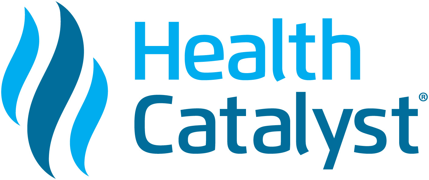 https://www.healthcatalyst.com/