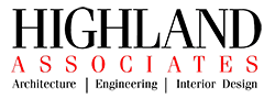 Highland Associates