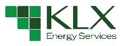 KLX Energy