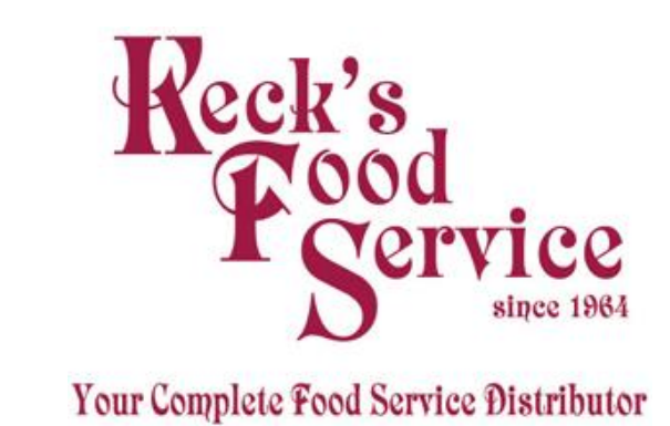 Keck's Food Service, Inc.