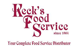 Keck's Food Service