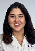 Resha Khanal, MD