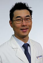 John (HeeYoung) Lee, MD