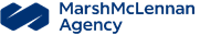 Marsh McClennan Agency, LLC