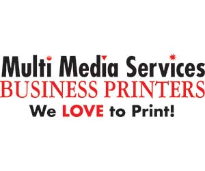 Multi Media Services 