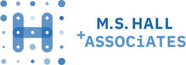 M.S. Hall