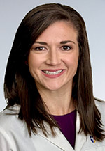 Jordan Magruder, MD