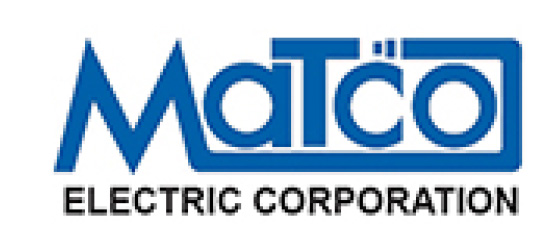 Matco Electric Corporation
