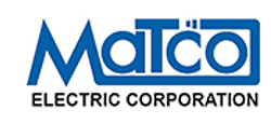 MATCO