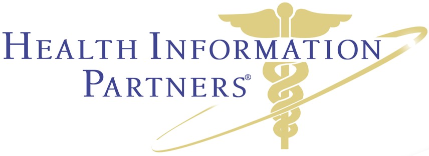 Health Information Partner