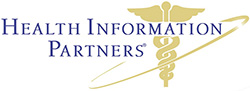 Health Information Partners
