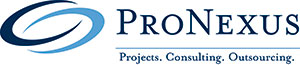 ProNexus, LLC