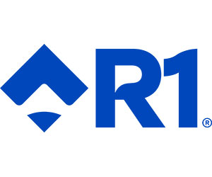 https://www.r1rcm.com/