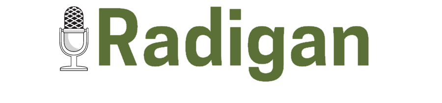 Radigan Media