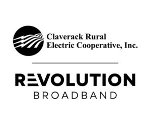 Revolution Broadband