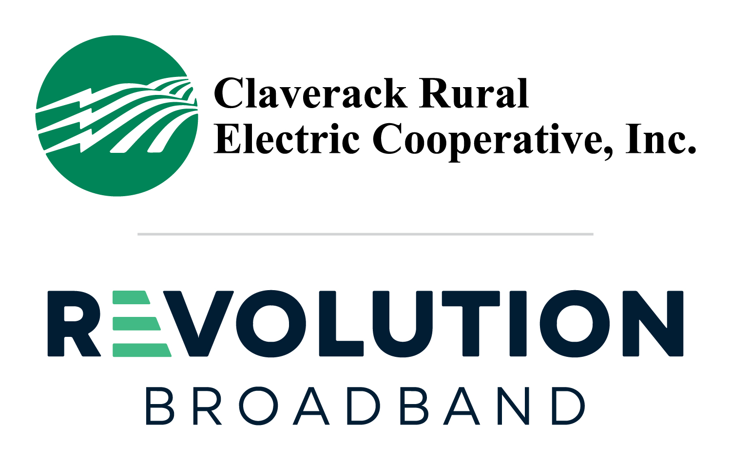 Claverack Rural Electric Cooperative