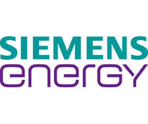 Siemens Energy