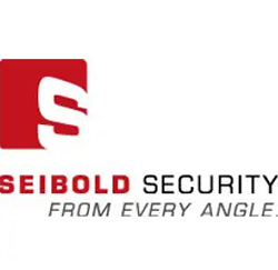 Seibold Security