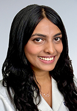 Vagisha Sharma, MD