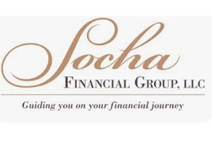 Socha Financial Group 