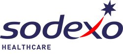 Sodexo