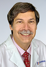 Daniel Sporn, MD, FACC