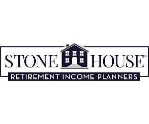 Stonehouse Investment Group, 