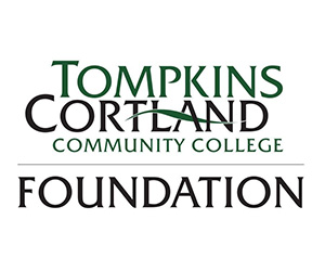Tompkins Cortland Community College