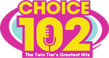 The Choice 102 – Radigan Media