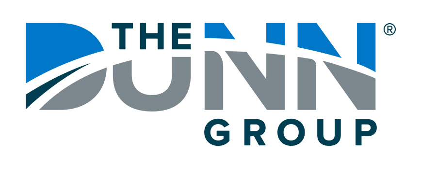 TheDunnGroup