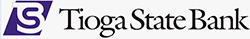 Tioga State Bank