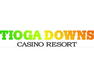 Tioga Downs