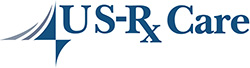 US-RxCare