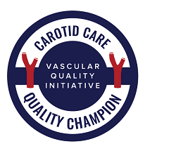 Carotid Champion