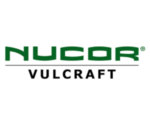 Vulcraft