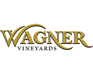 Wagner Vineyards