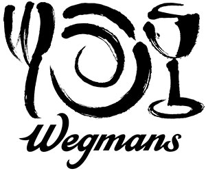 Wegmans 