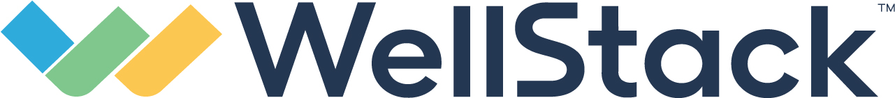Wellstack, Inc