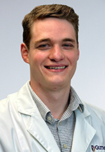 Carter Whittemore, MD