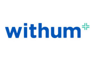 Withum