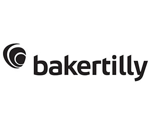 Baker Tilly