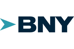 BNY Mellon 